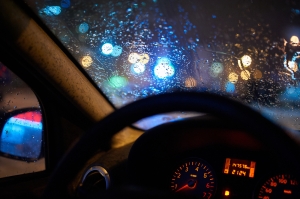 The Various Reasons You May Need To Replace Your Windshield Glass