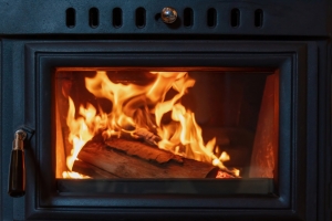 How To Maintain Your Furnace