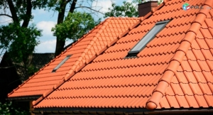 Questions to Ask a Roofer Before Hiring