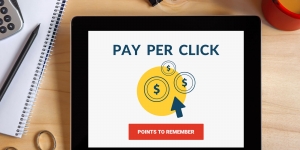 Pay Per Click