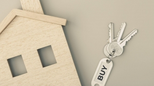 The Role of a Conveyancer in Your First Home Purchase