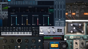 Essential Plugins Every Music Producer Needs