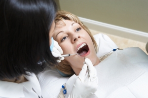 Emergency Dentist in Bakersfield