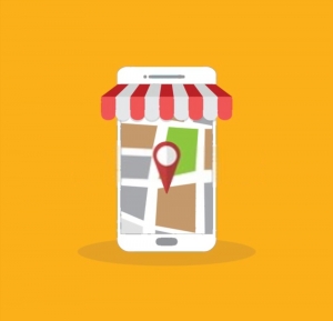 The Complete Guide to Local SEO 2023