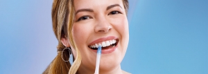 Dental Implants: Restore Your Smile with Confidence