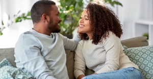 Essential Conversations To Have Before Marriage