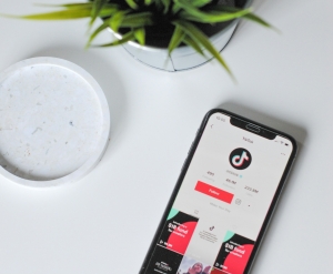 TikTok Marketing for Beginners: Steps to Build Your Brand in 2024