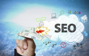 Local SEO Solutions: Key Solutions for Successful Local SEO