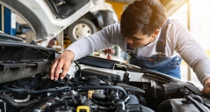 Top 7 Factors to Consider Before Buying an Auto Repair Shop