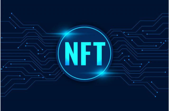 What are NFTs and how do they work? The Ultimate Guide