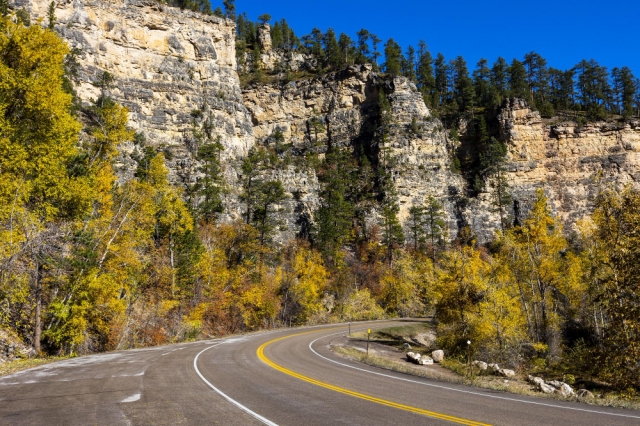 Poudre Canyon Ride: Essential Tips