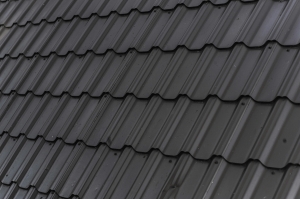 Find a Roofing Expert for Winter