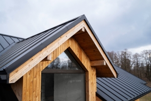 10 tips to extend your roof’s lifespan