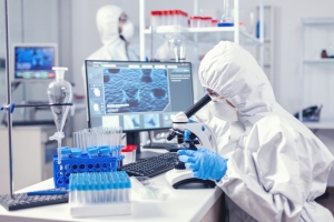 Predictive toxicology assays ensure safety