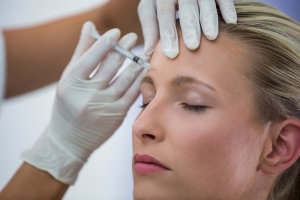 Dermal Fillers: The Art of Ageless Skin in Brisbane