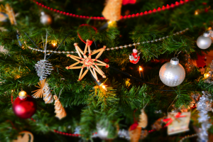 Unwrap the Magic: Top Tips for Exciting Christmas Activities to Enjoy Outside Your Home