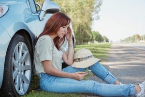 How Car Accident Claims Can Support Your Physical, Emotional and Financial Well-Being