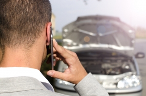 How a Truck Accident Lawyer Can Help You Overcome Personal Injury Challenges