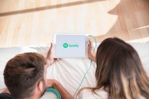 How to Export Spotify Playlists: A Comprehensive Guide