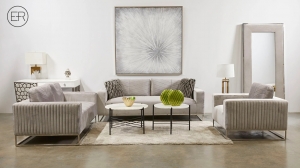 3 Pro Things to Consider Before Purchasing a Sofa