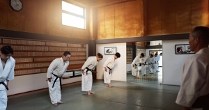 Technology Tools for Successful Martial Arts Studio Operations