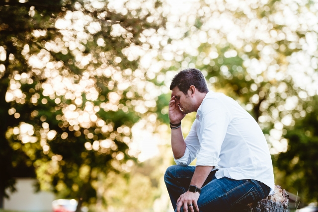 Can Psychiatry Help You Battle Depression?