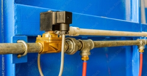 What Are the Advantages of Solenoid Valves?