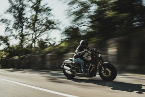 Motorcycle Accident Attorneys: Advocates for Your Rights