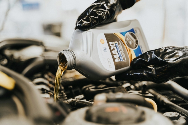 7 Common Motor Oil Myths Debunked: What Every Driver Needs to Know