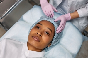 A Guide to Boosting Your Career in Cosmetic Procedures