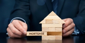 How Do You Service A Mortgage?