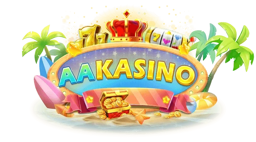AAKASINO